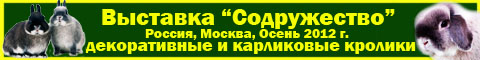 http://valleykrosava.narod.ru/01/010101-010812.jpg